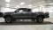 2023 Toyota Tacoma in Hackensack, NJ 4 - Open Gallery