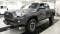 2022 Toyota Tacoma in Hackensack, NJ 3 - Open Gallery