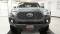 2022 Toyota Tacoma in Hackensack, NJ 2 - Open Gallery