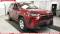 2021 Toyota RAV4 in Hackensack, NJ 1 - Open Gallery