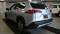 2023 Toyota Corolla Cross in Hackensack, NJ 5 - Open Gallery
