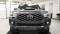 2021 Toyota Tacoma in Hackensack, NJ 2 - Open Gallery