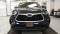 2022 Toyota Highlander in Hackensack, NJ 2 - Open Gallery