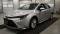 2021 Toyota Corolla in Hackensack, NJ 3 - Open Gallery