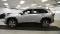 2024 Toyota RAV4 Prime in Hackensack, NJ 4 - Open Gallery