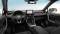 2024 Toyota RAV4 Prime in Hackensack, NJ 5 - Open Gallery
