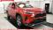 2023 Toyota RAV4 Prime in Hackensack, NJ 1 - Open Gallery