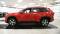 2023 Toyota RAV4 Prime in Hackensack, NJ 4 - Open Gallery