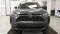 2020 Toyota RAV4 in Hackensack, NJ 2 - Open Gallery