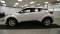 2021 Toyota C-HR in Hackensack, NJ 4 - Open Gallery