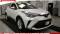 2021 Toyota C-HR in Hackensack, NJ 1 - Open Gallery