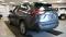 2022 Toyota RAV4 in Hackensack, NJ 5 - Open Gallery