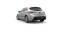 2024 Toyota Corolla Hatchback in Hackensack, NJ 4 - Open Gallery
