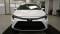 2022 Toyota Corolla in Hackensack, NJ 2 - Open Gallery