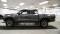 2017 Toyota Tacoma in Hackensack, NJ 4 - Open Gallery