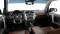 2024 Toyota 4Runner in Hackensack, NJ 5 - Open Gallery