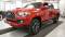 2023 Toyota Tacoma in Hackensack, NJ 3 - Open Gallery