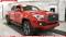 2023 Toyota Tacoma in Hackensack, NJ 1 - Open Gallery