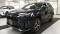 2023 Toyota RAV4 Prime in Hackensack, NJ 3 - Open Gallery