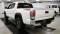 2023 Toyota Tacoma in Hackensack, NJ 5 - Open Gallery