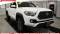 2023 Toyota Tacoma in Hackensack, NJ 1 - Open Gallery
