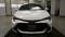 2024 Toyota Corolla Hatchback in Hackensack, NJ 2 - Open Gallery