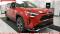 2024 Toyota RAV4 Prime in Hackensack, NJ 1 - Open Gallery