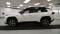 2022 Toyota RAV4 Prime in Hackensack, NJ 4 - Open Gallery