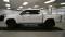 2020 Toyota Tacoma in Hackensack, NJ 4 - Open Gallery