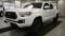 2020 Toyota Tacoma in Hackensack, NJ 3 - Open Gallery