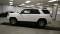 2023 Toyota 4Runner in Hackensack, NJ 4 - Open Gallery