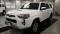 2023 Toyota 4Runner in Hackensack, NJ 3 - Open Gallery