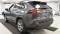 2024 Toyota RAV4 in Hackensack, NJ 5 - Open Gallery