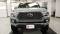 2023 Toyota Tacoma in Hackensack, NJ 2 - Open Gallery