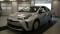 2022 Toyota Prius in Hackensack, NJ 3 - Open Gallery