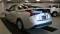 2022 Toyota Prius in Hackensack, NJ 5 - Open Gallery