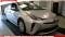 2022 Toyota Prius in Hackensack, NJ 1 - Open Gallery