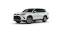 2024 Toyota Grand Highlander in Hackensack, NJ 2 - Open Gallery