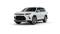 2024 Toyota Grand Highlander in Hackensack, NJ 1 - Open Gallery