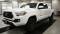 2023 Toyota Tacoma in Hackensack, NJ 3 - Open Gallery