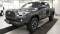 2023 Toyota Tacoma in Hackensack, NJ 3 - Open Gallery