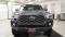 2023 Toyota Tacoma in Hackensack, NJ 2 - Open Gallery