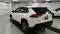 2023 Toyota RAV4 Prime in Hackensack, NJ 5 - Open Gallery