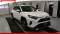 2023 Toyota RAV4 Prime in Hackensack, NJ 1 - Open Gallery