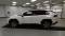 2023 Toyota RAV4 Prime in Hackensack, NJ 4 - Open Gallery