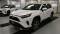 2023 Toyota RAV4 Prime in Hackensack, NJ 3 - Open Gallery