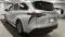 2023 Toyota Sienna in Hackensack, NJ 5 - Open Gallery