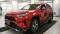 2023 Toyota RAV4 Prime in Hackensack, NJ 3 - Open Gallery