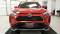 2023 Toyota RAV4 Prime in Hackensack, NJ 2 - Open Gallery