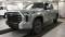 2024 Toyota Tundra in Hackensack, NJ 3 - Open Gallery